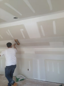 south hills pittsburgh drywall installation and repair