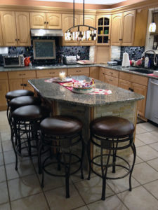 Expert South Hills Pittsburgh Kitchen Remodeling