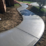 South Hills Pittsburgh Concrete Services